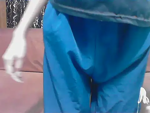 hello baby01 online show from 04.02.26