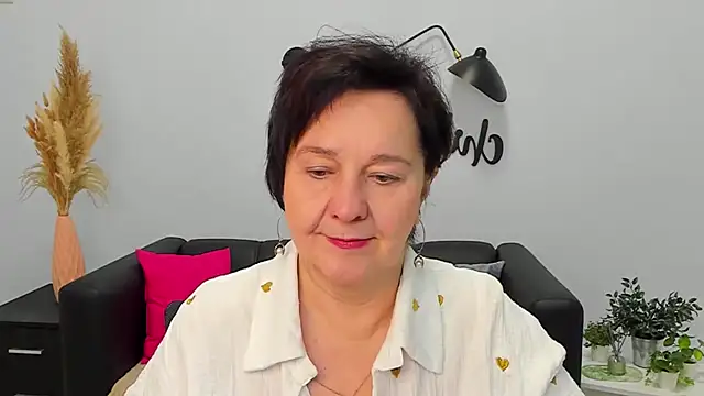 EveRalphes online show from 12.03.25