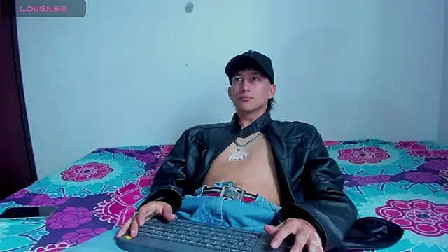 Darsel night online show from 11.29.25