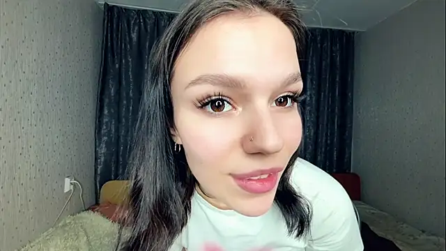 StacieGregoreski online show from 12.21.25