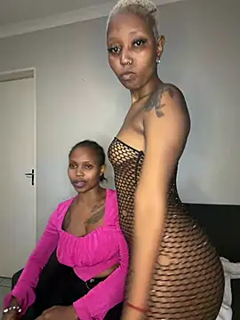 Kaylor4 online show from 03.23.26