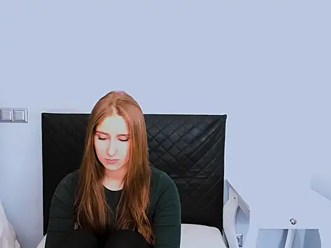 VanessaAmore online show from 01.18.26