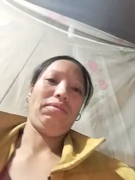 Minsexy66 online show from 11.26.25