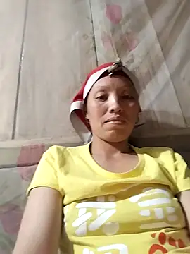 Minsexy66 online show from 11.28.25