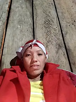 Minsexy66 online show from 11.28.25