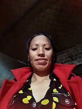 Minsexy66 online show from 11.29.25