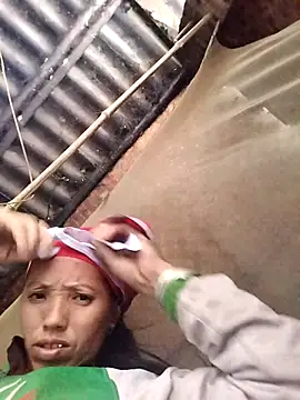 Minsexy66 online show from 12.01.25