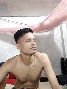 plyboysamimbd online show from 03.19.26