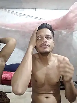 plyboysamimbd online show from 03.31.26