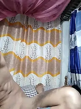 plyboysamimbd online show from 05.02.26