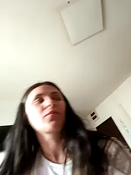 stropinela23 online show from 02.27.26