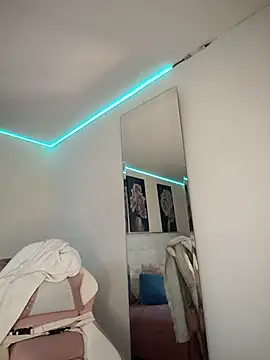 SamathaMay online show from 04.11.26