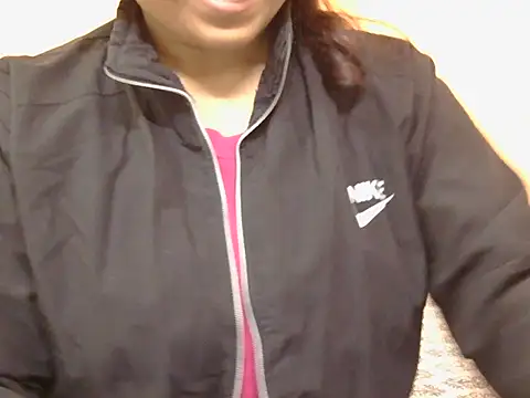 Honey Baby1 online show from 01.10.26