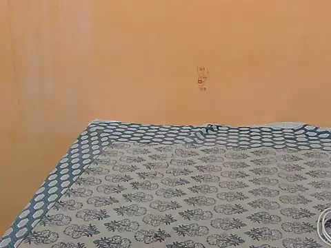 Honey Baby1 online show from 03.09.26