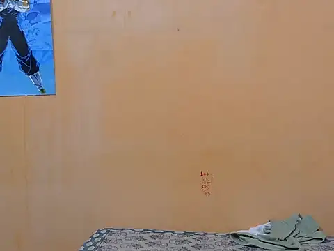 Honey Baby1 online show from 04.02.26