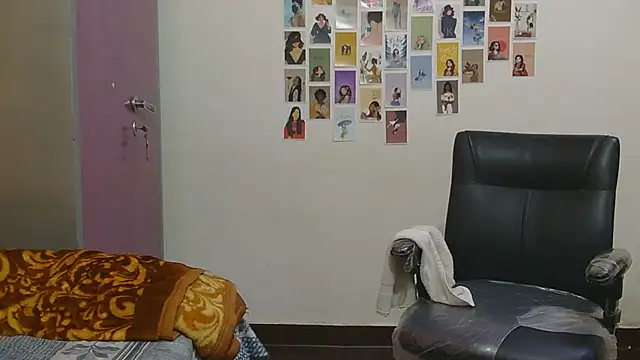 Snapshot of Honey_Baby1 chatting on 06.05.26 Honey Baby1 online show from 06.05.26