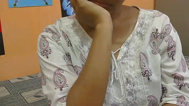 Snapshot of Honey_Baby1 chatting on 07.04.26 Honey Baby1 online show from 07.04.26