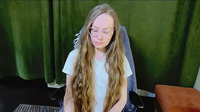 G0LDI online show from 02.22.26