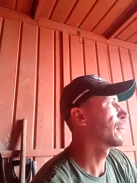 RobertoLuiz84 online show from 02.09.26