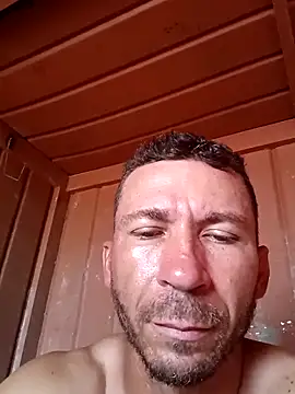 RobertoLuiz84 online show from 02.12.26