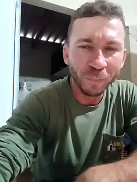 RobertoLuiz84 online show from 02.16.26