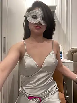 Snapshot of Queen-of-Love chatting on 01.16.26 Queen-of-Love online show from 01.16.26