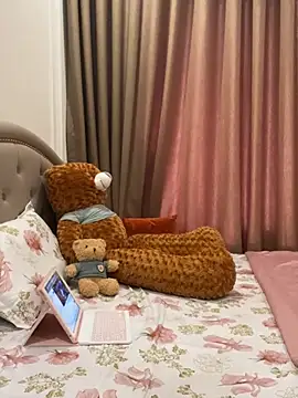 Queen-of-Love online show from 03.16.26