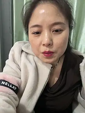 Snapshot of tianwei2567 chatting on 11.29.25 tianwei2567 online show from 11.29.25