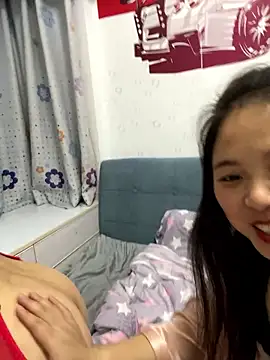 tianwei2567 online show from 01.10.26