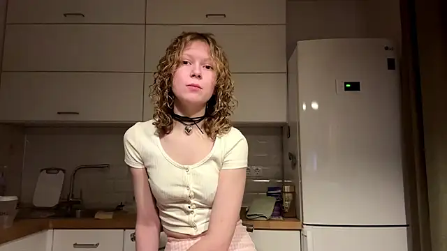 ElfriedaZwack online show from 01.06.26