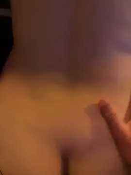 Snapshot of DuoMystic chatting on 11.23.25 DuoMystic online show from 11.23.25