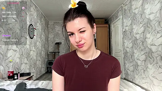 Phantom Gallactic online show from 03.30.26