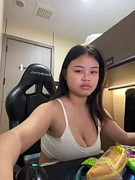 Toffee-00 online show from 01.10.26