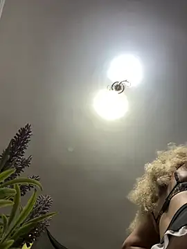 CrazyJessika online show from 03.07.26