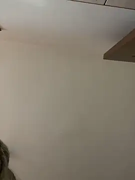 CrazyJessika online show from 03.22.26