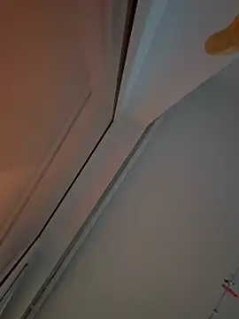 CrazyJessika online show from 05.31.26