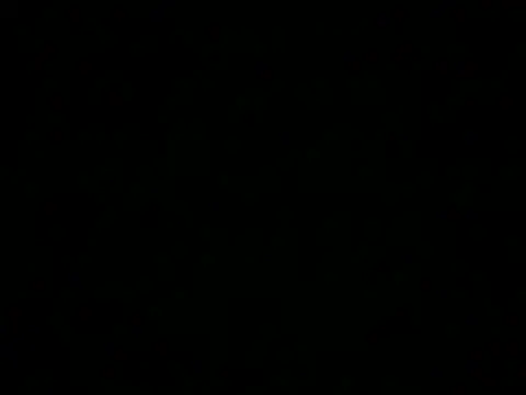 cleopatra9999 online show from 02.23.26