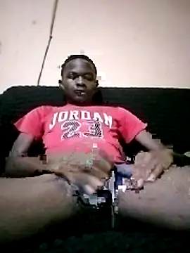  kaycums 10 online show from 02.14.26