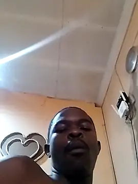  kaycums 10 online show from 05.03.26