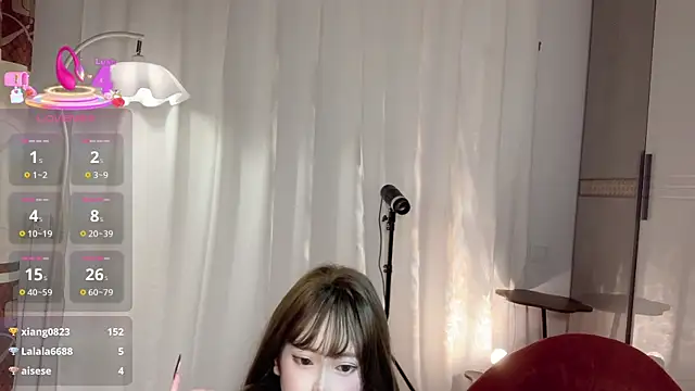 potato-188 online show from 12.13.25