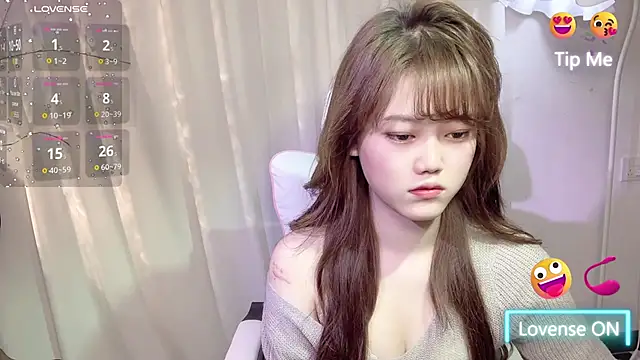 potato-188 online show from 03.12.26