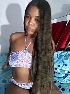 Spicychoocolate online show from 01.06.26