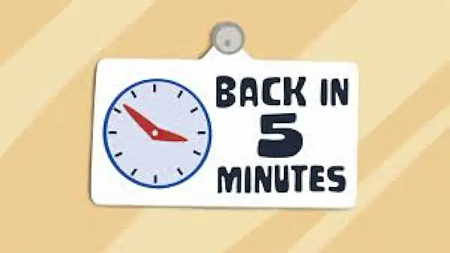 cuMte boy online show from 03.08.26