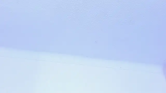 kendallricci online show from 12.13.25