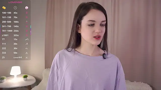 AllynHagie online show from 11.30.25