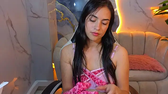 Anny Star Tx online show from 03.30.26