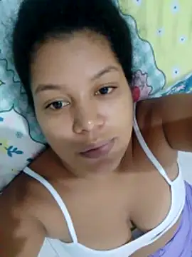 young-hot-ass-xxx online show from 11.28.25