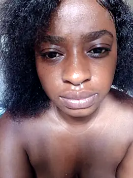 SexypuppyX online show from 02.07.26