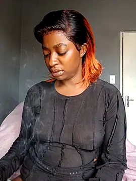 SexypuppyX online show from 03.03.26