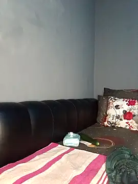 SexypuppyX online show from 03.04.26